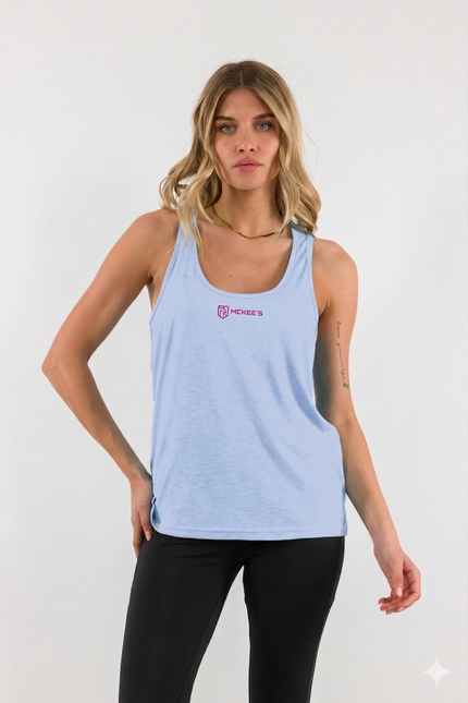 BREE CANOTTA RUNNING DONNA (BOX ASS. 10 PZ)