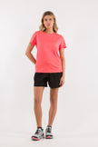 BRENA DONNA PANTALONCINO