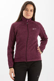 #colore_purple-melange