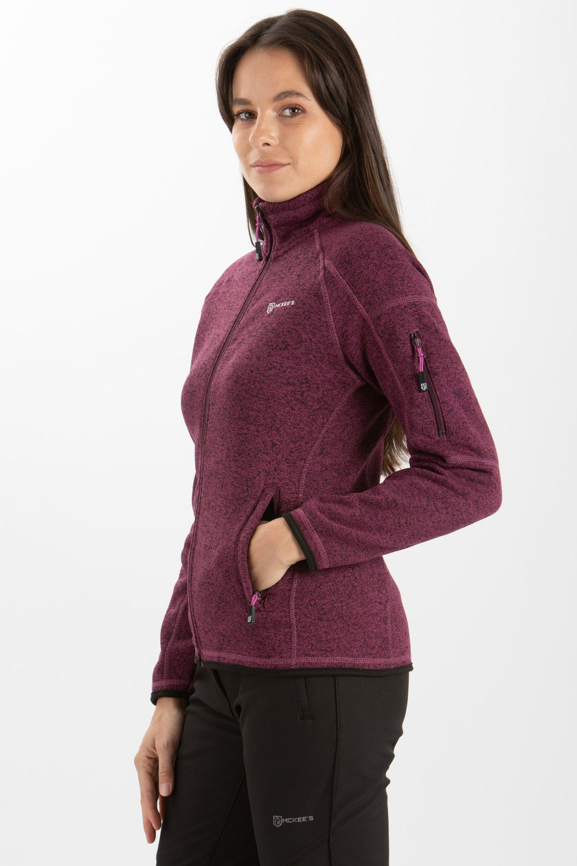 #colore_purple-melange