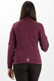 #colore_purple-melange