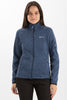 #colore_cobalt-blue-melange