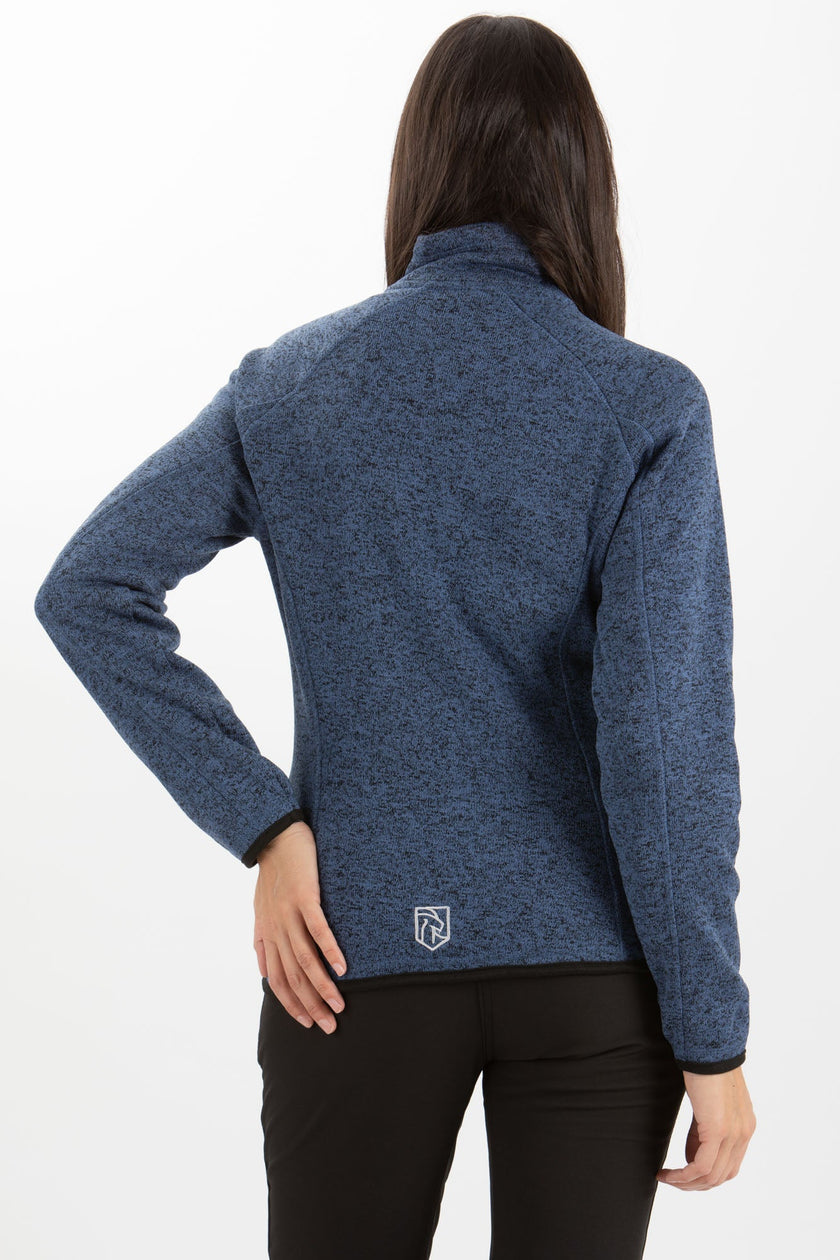 #colore_cobalt-blue-melange