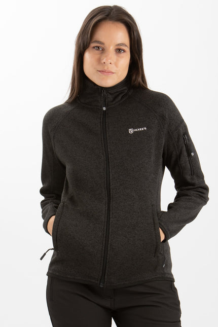 #colore_black-melange