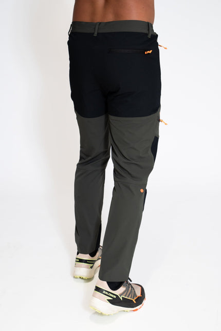 #colore_military-green