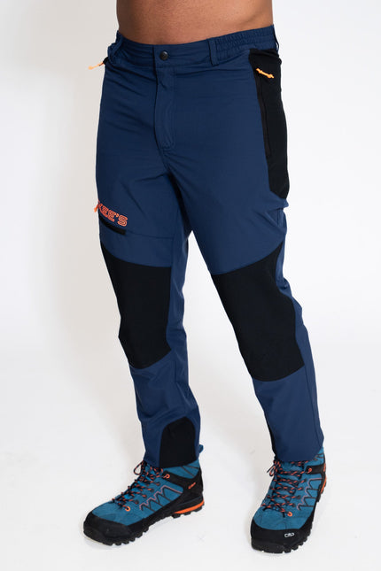 #colore_moroccan-blue