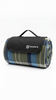 DREAMER UNISEX COPERTA DA PIC-NIC