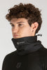 CROWN UNISEX SCALDA COLLO IN POWER STRETCH - (BOX ASS. 10 PZ)