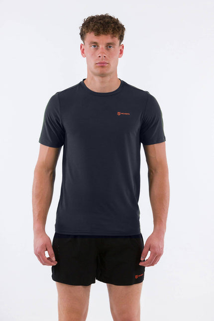DARROT UOMO T-SHIRT M/M (BOX ASS. 10 PZ)
