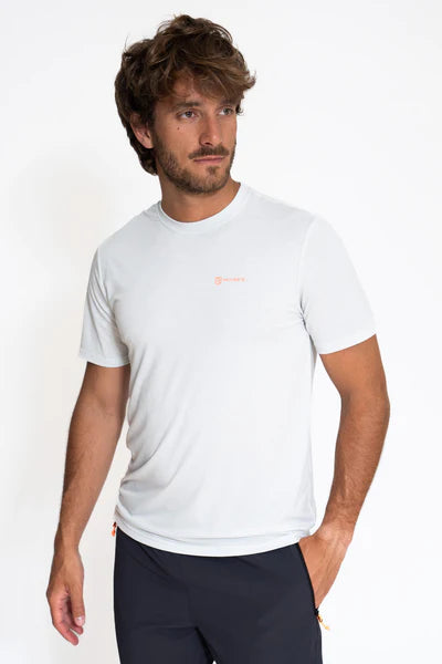 DARROT UOMO T-SHIRT M/M (BOX ASS. 10 PZ)