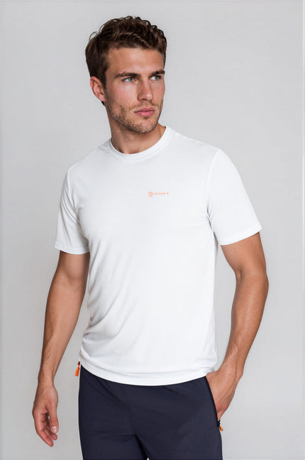 DARROT UOMO T-SHIRT M/M - (BOX ASS. 10 PZ)