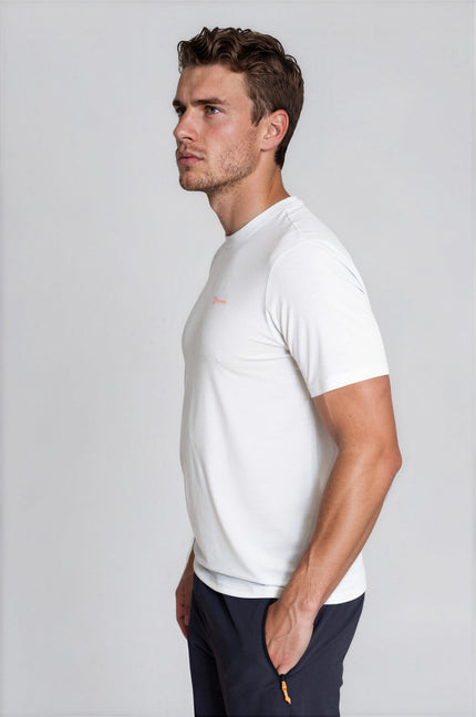 DARROT UOMO T-SHIRT M/M - (BOX ASS. 10 PZ)