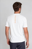DARROT 2.6 UOMO T-SHIRT M/M - (BOX ASS. 10 PZ)