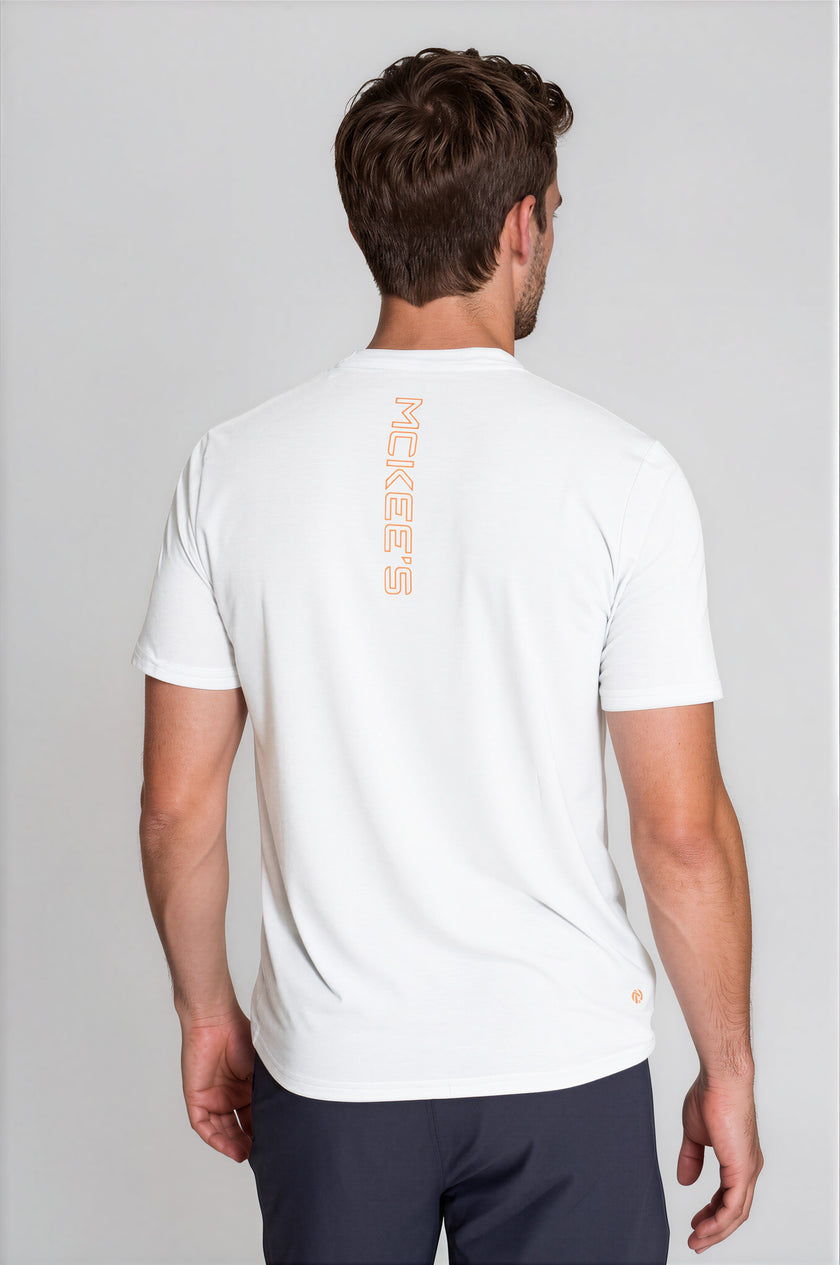 DARROT 2.6 UOMO T-SHIRT M/M - (BOX ASS. 10 PZ)