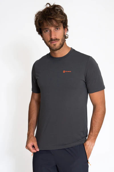 DARROT UOMO T-SHIRT M/M (BOX ASS. 10 PZ)
