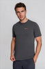 DARROT UOMO T-SHIRT M/M - (BOX ASS. 10 PZ)