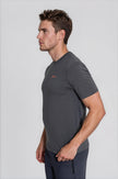 DARROT 2.6 UOMO T-SHIRT M/M - (BOX ASS. 10 PZ)