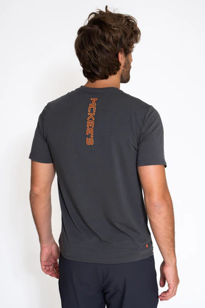 DARROT UOMO T-SHIRT M/M (BOX ASS. 10 PZ)