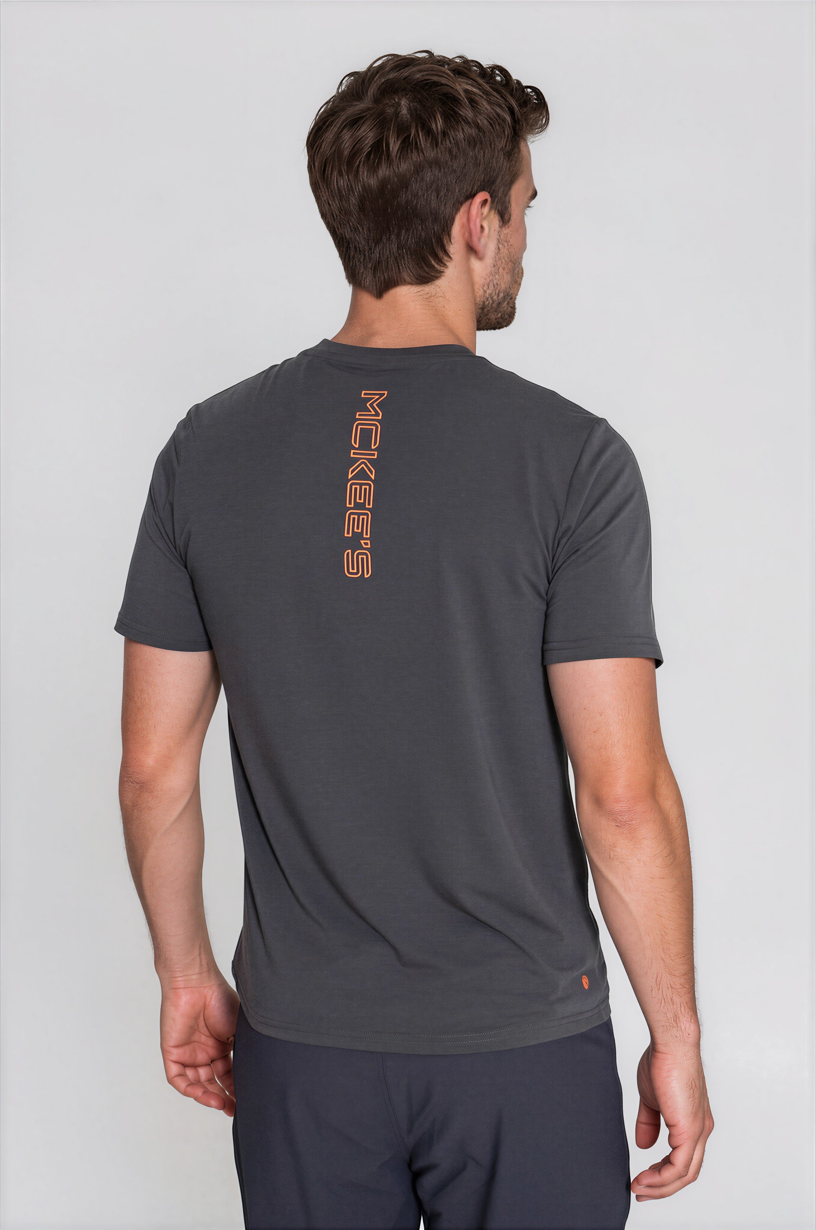 DARROT 2.6 UOMO T-SHIRT M/M - (BOX ASS. 10 PZ)