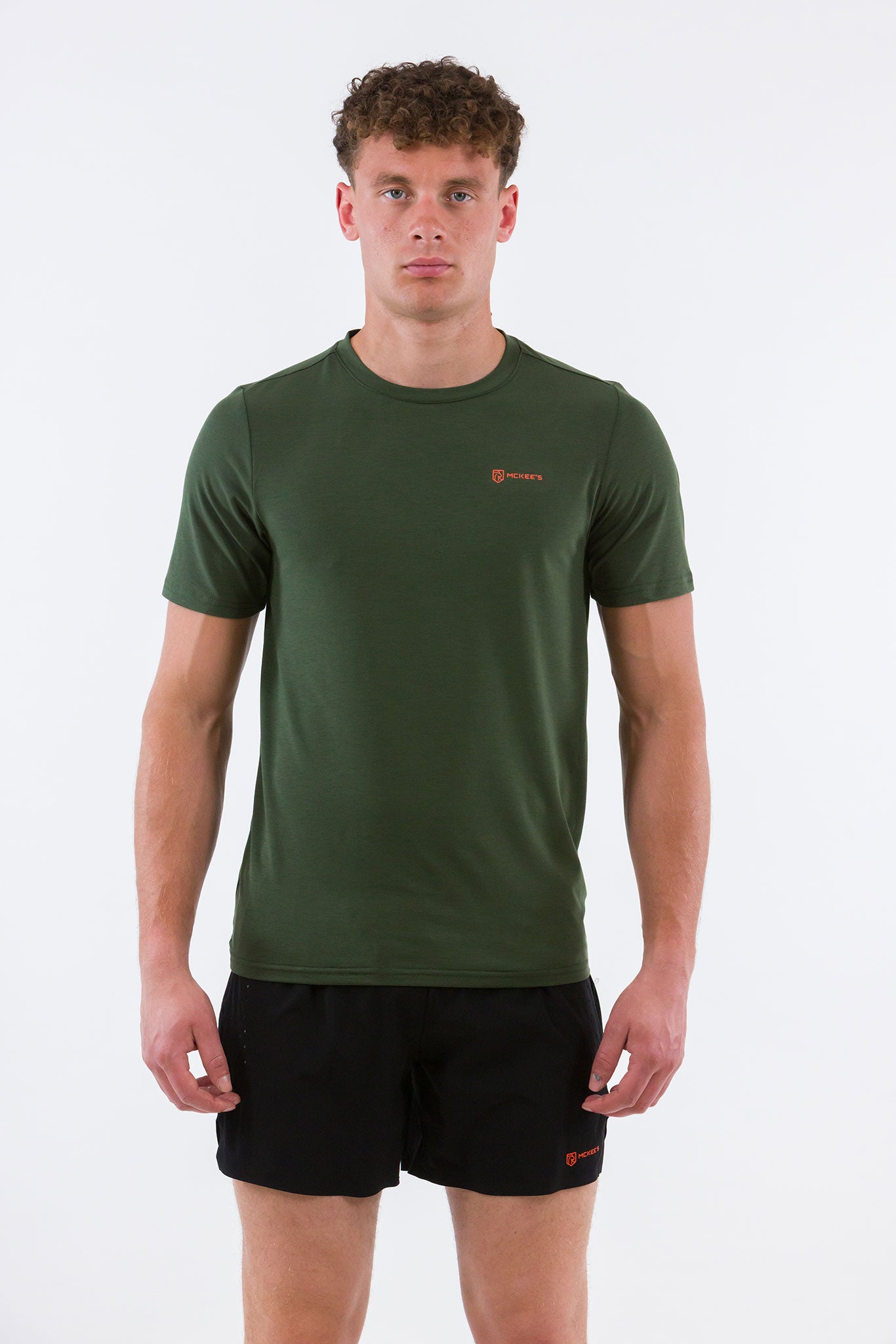 DARROT 2.6 UOMO T-SHIRT M/M - (BOX ASS. 10 PZ)