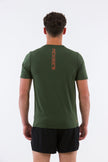 DARROT 2.6 UOMO T-SHIRT M/M - (BOX ASS. 10 PZ)