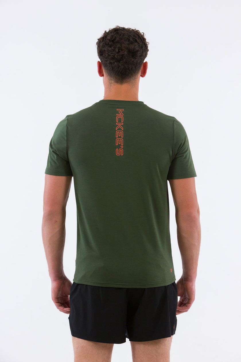 DARROT 2.6 UOMO T-SHIRT M/M - (BOX ASS. 10 PZ)