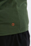 DARROT 2.6 UOMO T-SHIRT M/M - (BOX ASS. 10 PZ)
