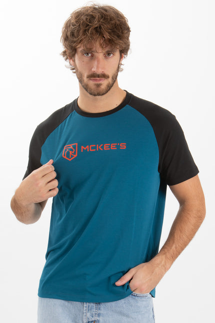 DEMPO UOMO T-SHIRT M/M (BOX ASS. 10 PZ)