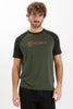 DEMPO 2.6 UOMO T-SHIRT M/M - (BOX ASS. 10 PZ)