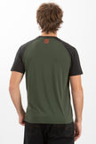 DEMPO 2.6 UOMO T-SHIRT M/M - (BOX ASS. 10 PZ)