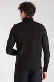 #colore_graphite-black