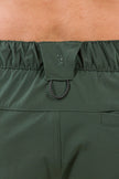 DIRAN UOMO BERMUDA TREKKING CON TASCONI