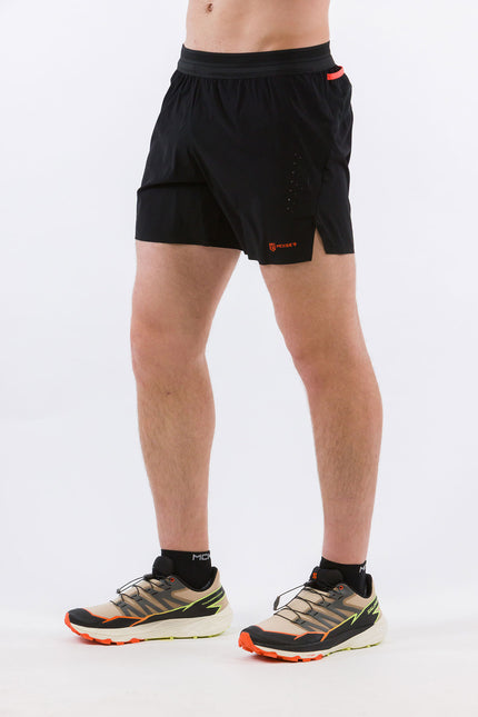 DOMUYO UOMO SHORT DA RUNNING