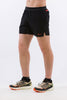 DOMUYO UOMO SHORT DA RUNNING