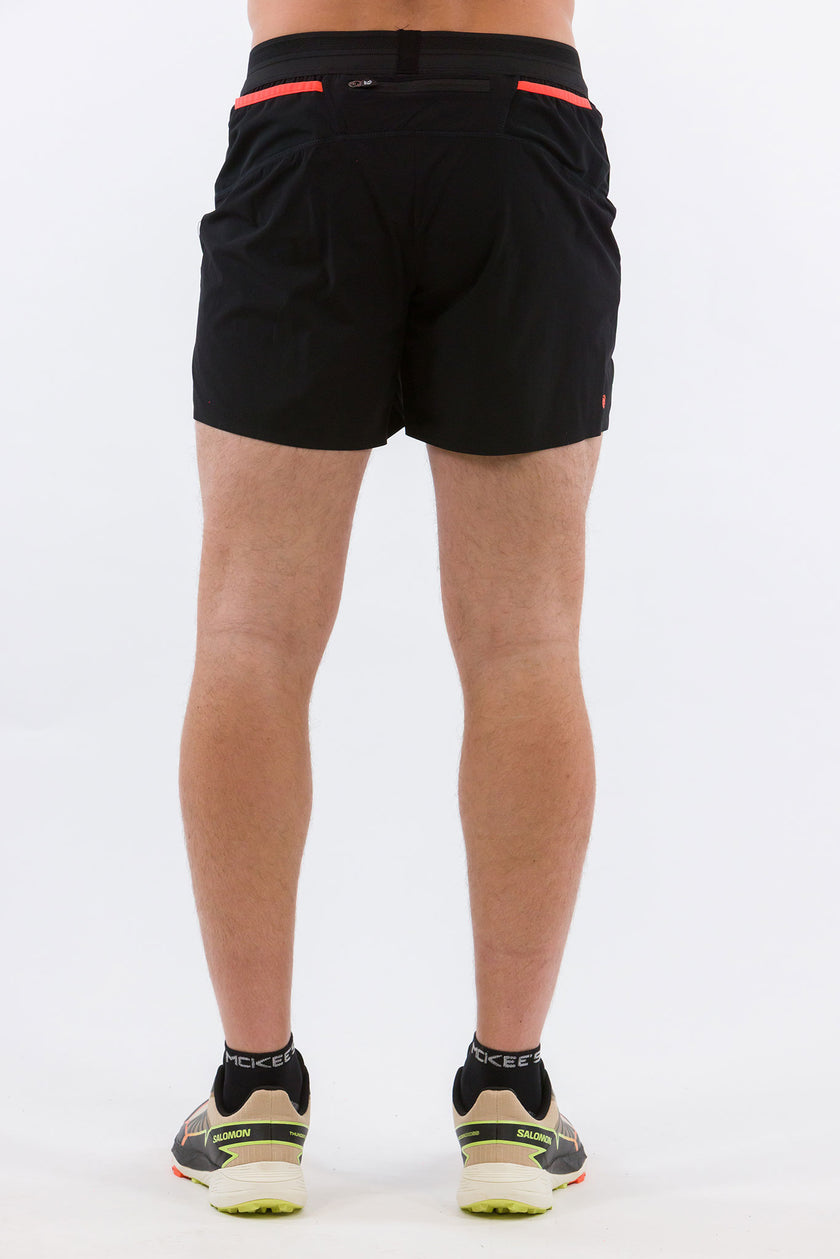 DOMUYO UOMO SHORT DA RUNNING