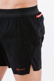 DOMUYO UOMO SHORT DA RUNNING