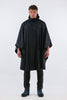 DORIAN UNISEX PONCHO ANTIPIOGGIA IMPACHETTABILE