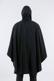 DORIAN UNISEX PONCHO ANTIPIOGGIA IMPACHETTABILE