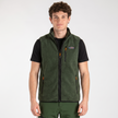 DRYMAR UOMO SMANICATO IN SHERPA
