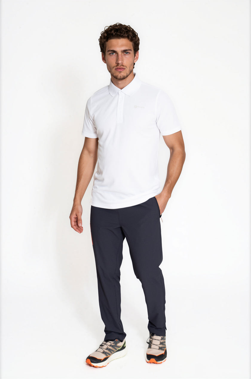 #colore_white
