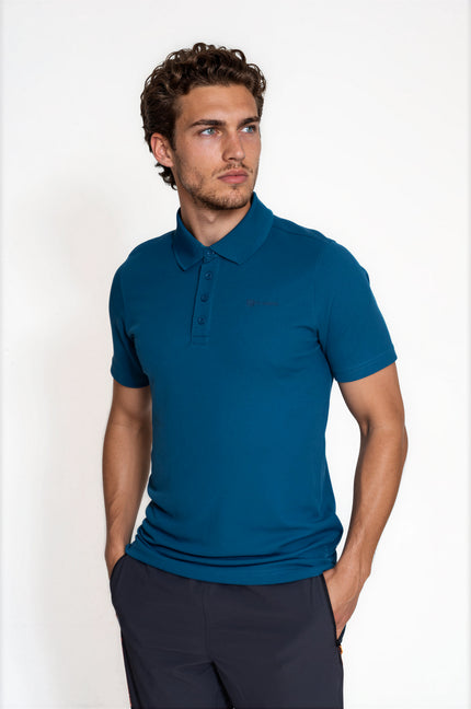 #colore_night-blue