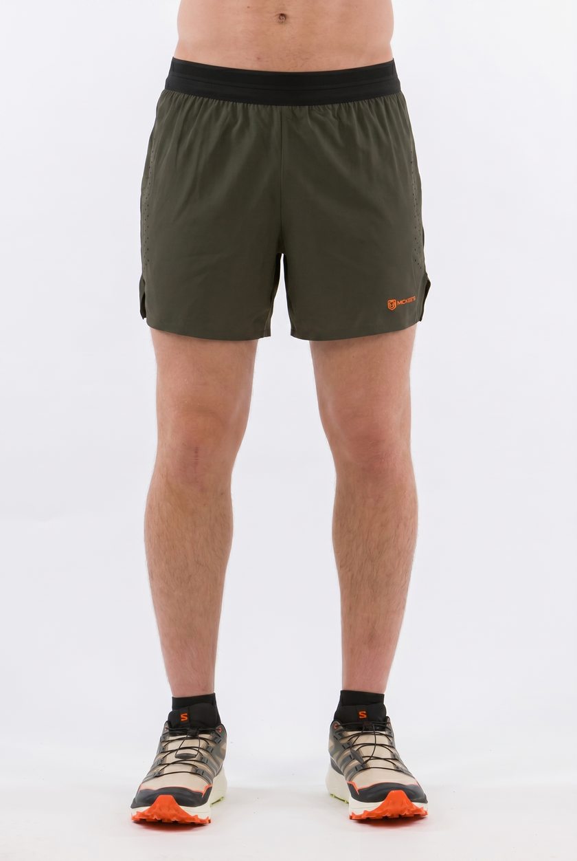 DOMUYO UOMO SHORT DA RUNNING