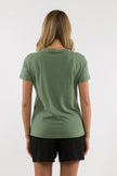 DRISELLA DONNA T-SHIRT M/M