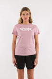 DRISELLA DONNA T-SHIRT M/M