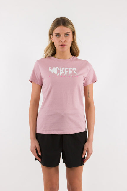DRISELLA DONNA T-SHIRT M/M