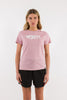 DRISELLA DONNA T-SHIRT M/M