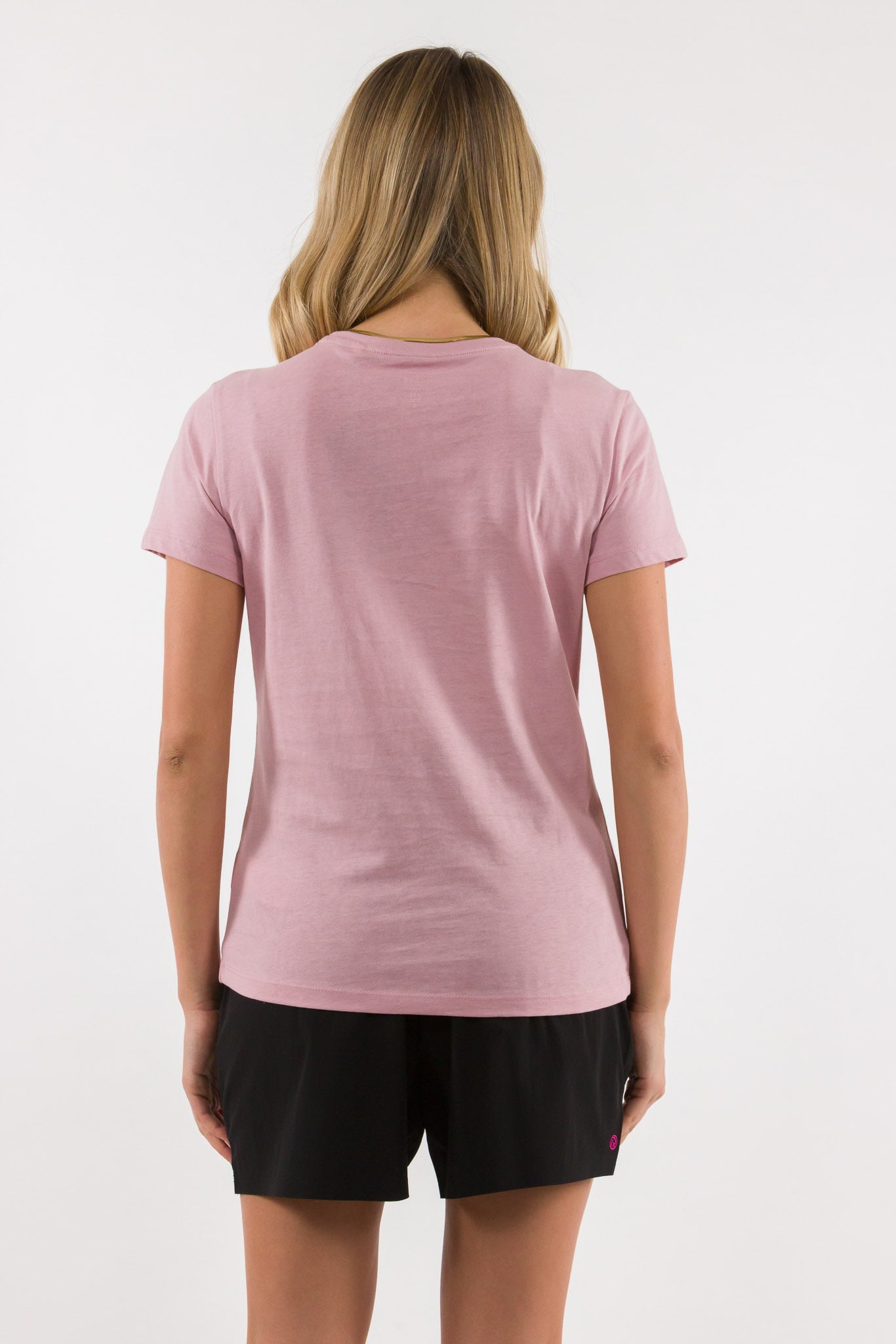 DRISELLA DONNA T-SHIRT M/M