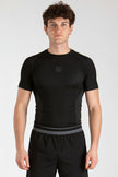 JOREK UOMO MAGLIA TERMICA M/M