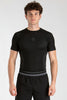 JOREK UOMO MAGLIA TERMICA M/M