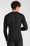 EGON 2.0 UOMO MAGLIA TERMICA